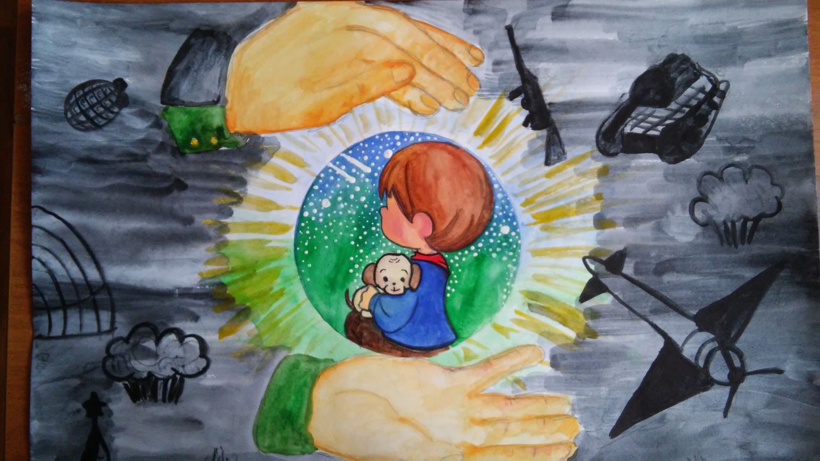 Дети защити жизнь. Мир глазами детей. Рисунок на тему нет войне. Мир глазами детей рисунки. Детские рисунки мир глазами детей.