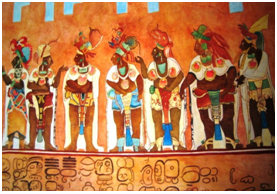 рисунки майя.jpg