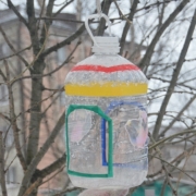 Посмотреть крупнее